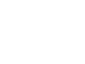 Healthier Dining Partner