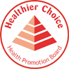 Health Promotion Board